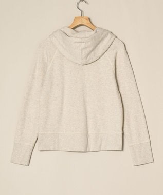 ONWARD Reuse Park セット商品/サイズ2【any FAM】ジャケット春夏×カットソー春夏 その他