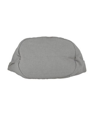 ROOTOTE 1018【A4サイズ収納】SN.ミディアム.リサイクルコットン-D 01：プラム