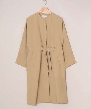 BEIGE】コート春夏 / ONWARD Reuse Park | ファッション通販 【公式