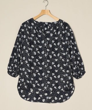 ONWARD Reuse Park セット商品/サイズ40【23区】ニット春夏×【自由区】ブラウス春夏 その他