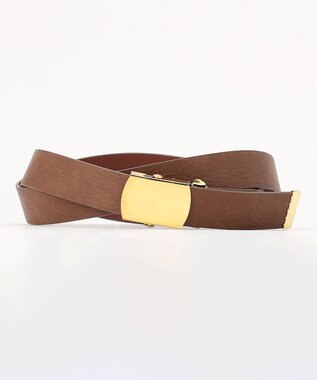 ANY ガチャベルト