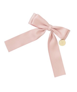 Maison de FLEUR ローズヘッドパーツＳＥＴ Pink