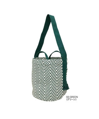 2692 インド生地 2way 仕様 Lt デリ エスニックファブリック A Rootote ファッション通販 公式通販 オンワード クローゼット 2692 インド生地 2way 仕様 Lt デリ エスニックファブリック A Rootote ファッション通販 公式通販 オンワード クローゼット