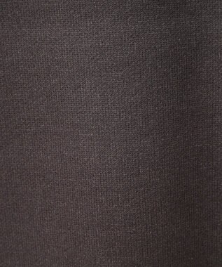 AMERICAN HOLIC バイパチＴＨＡＮＫＳ．ジャガードニットＰＯ Gray Mixture