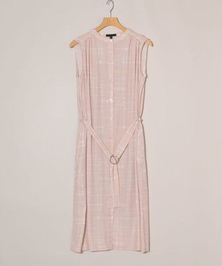 ONWARD Reuse Park 【ICB】ワンピース春夏 ピンク