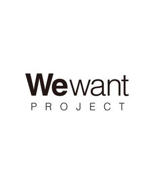 自由区 【WE WANT】365DENIM ストレートスリムデニム パンツ ネイビー系
