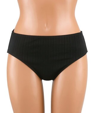 San-ai Resort（三愛水着楽園） 【WEB限定】ラッシュガード付き4点セット水着 9号11号13号【BeachQueen(ビーチクイーン）】 カーキ