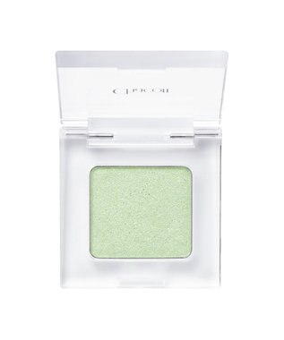 Chacott Cosmetics マルチカラーバリエーションTW05[TWINKLE]