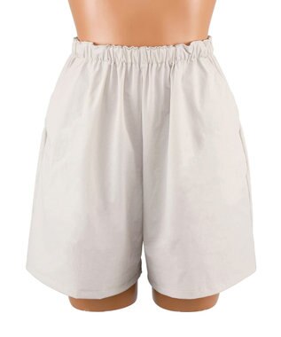 San-ai Resort（三愛水着楽園） 【WEB限定】ラッシュガード付き4点セット水着 9号11号13号【BeachQueen(ビーチクイーン）】 ブラック