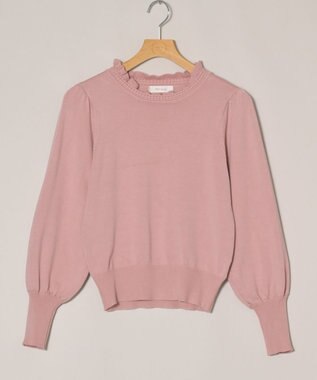 ONWARD Reuse Park 【Feroux】ニット秋冬