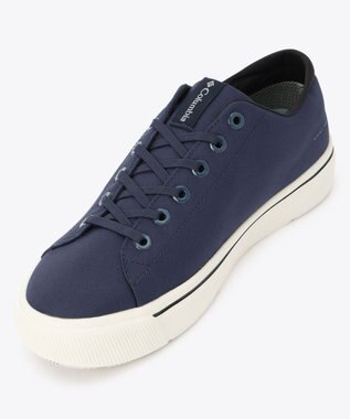 Columbia Columbia/ ホーソンレイン ロー オムニテック /コロンビア Collegiate Navy