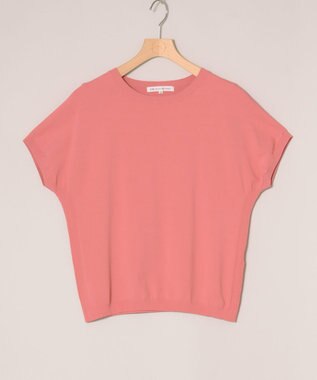 ONWARD Reuse Park 【23区】ニット春夏 ピンク