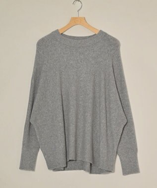 ONWARD Reuse Park 【UNFILO】ニット秋冬