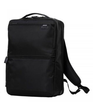 Samsonite サムソナイト バックパック Lサイズ  デボネア 5 ビジネスバッグ Debonair 5