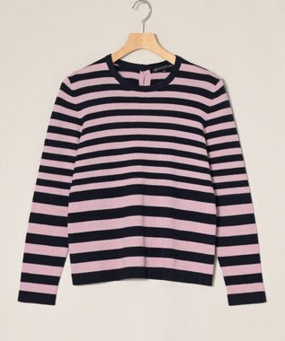 ONWARD Reuse Park 【23区】ニット秋冬