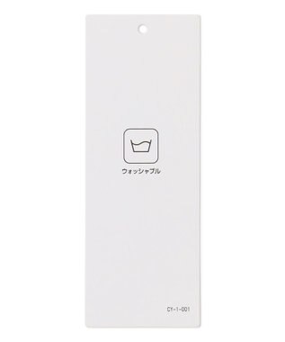 ICB シアーフォルムオーガン マウンテンパーカー ブラック系