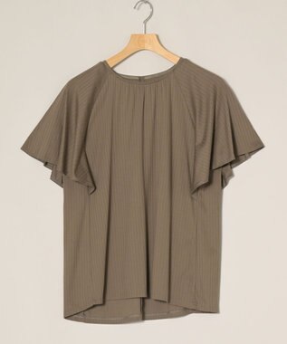 ONWARD Reuse Park 【23区】カットソー春夏