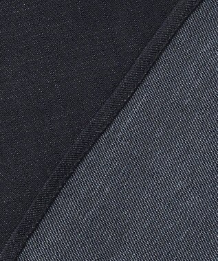 BEIGE， DAISY / ブラウス Navy