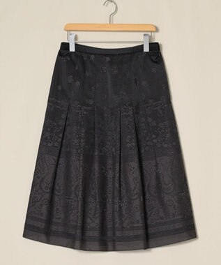 ONWARD Reuse Park 【JANE MORE】スカート秋冬