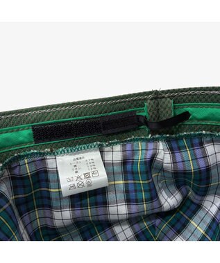 林八百吉商店 e-zoo beets カーキ