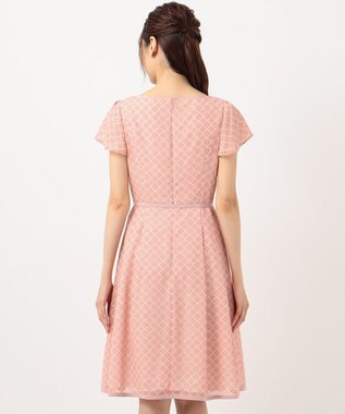 洗える！】PORTO FORTUNA DRESS ドレス amevisao.com.br