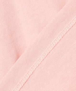 組曲 KIDS 【80-90㎝】 ギフトボックス　ベイビーメロディー Tシャツ・スカッツセット ピンク