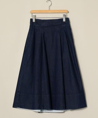 ONWARD Reuse Park 【組曲】スカート秋冬