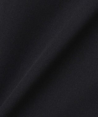 PW CIRCULUS 【高通気 / 軽撥水 / 軽量のDotAir 使用】【WOMEN】カーゴスカート ゴルフウェア レディース ブラック系