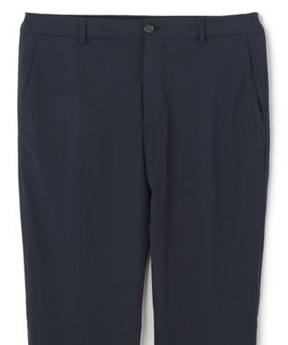 JOSEPH HOMME LORO WOOL STRETCH / JACK ネイビー系