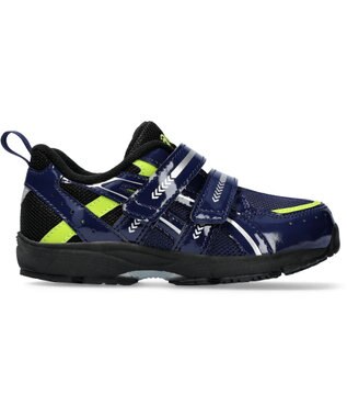 ASICS WALKING GD.RUNNER[R]MINI NR ブルー系
