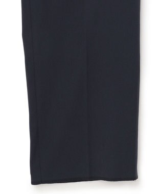 JOSEPH HOMME LORO WOOL STRETCH / JACK ネイビー系