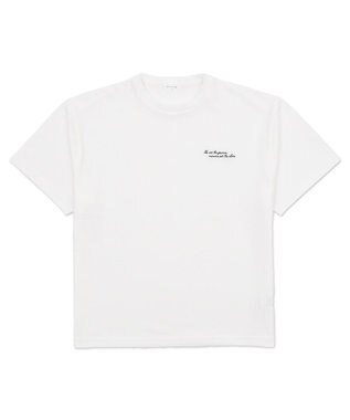 WEGO AIRFUNCTIONアソートロゴT（SS） 柄3