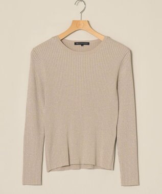 ONWARD Reuse Park 【23区】ニット秋冬