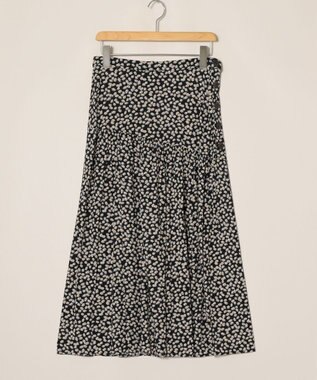 ONWARD Reuse Park 【23区】スカート春夏