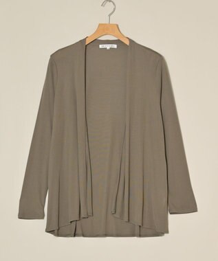 ONWARD Reuse Park 【23区】カットソー春夏