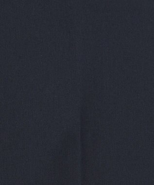 JOSEPH HOMME LORO WOOL STRETCH / JACK ネイビー系