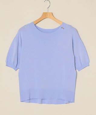 ONWARD Reuse Park 【any SiS】ニット春夏