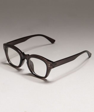 WEGO セルフレームアイウェア