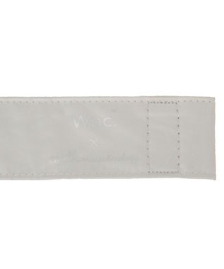 earth music&ecology 【予約】earth×Wpc.コンパクト日傘 Blue