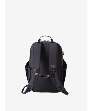 HELLY HANSEN ダガリ20 ブラック