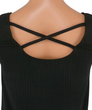 San-ai Resort（三愛水着楽園） 【WEB限定】ラッシュガード付き4点セット水着 9号11号13号【BeachQueen(ビーチクイーン）】 ベージュ