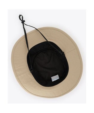 Columbia Columbia/ イエロードックマウンテンブーニー /コロンビア Ancient Fossil