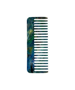 PRESENTERS ROOM RE=COMB(リコーム) / CLASSICS COMB MARBLED COOL -
