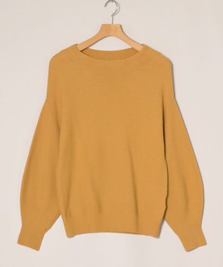 ONWARD Reuse Park 【組曲】ニット秋冬