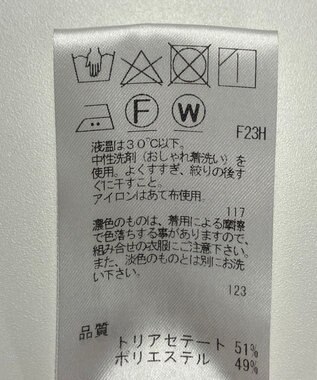 ONWARD Reuse Park 【J.PRESS】パンツ春夏 ブラウン