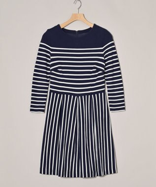 ONWARD Reuse Park 【組曲】ワンピース春夏