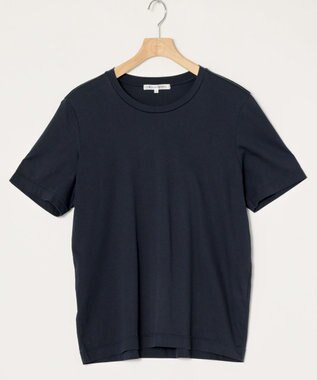ONWARD Reuse Park 【23区】カットソー春夏 ネイビー