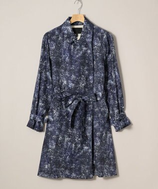 ONWARD Reuse Park 【ICB】コート春夏