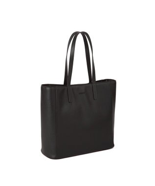  MACKINTOSH PHILOSOPHY 5M31 トートバッグ B4サイズ 17982 マッキントッシュフィロソフィー