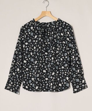 ONWARD Reuse Park 【any SiS】ブラウス秋冬